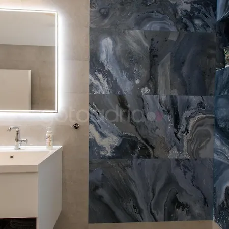 Apartamento Smaragd - Rubin - Luxury With Shared Pool